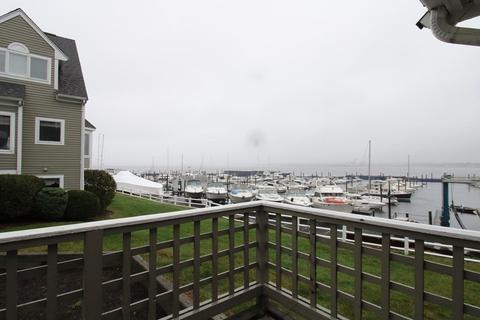 700 Shore Dr #803, Fall River, MA 02721 photo 11