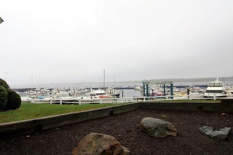 700 Shore Dr #803, Fall River, MA 02721 photo 21