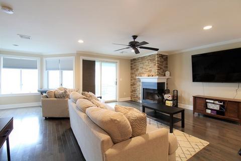 700 Shore Dr #803, Fall River, MA 02721 photo 9
