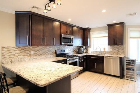 700 Shore Dr #803, Fall River, MA 02721 photo 5