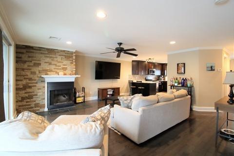 700 Shore Dr #803, Fall River, MA 02721 photo 10