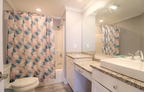 700 Shore Dr #803, Fall River, MA 02721 photo 18