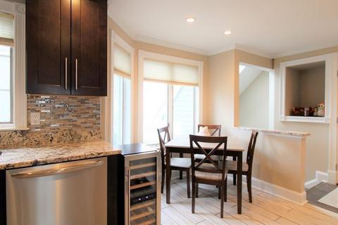 700 Shore Dr #803, Fall River, MA 02721 photo 7