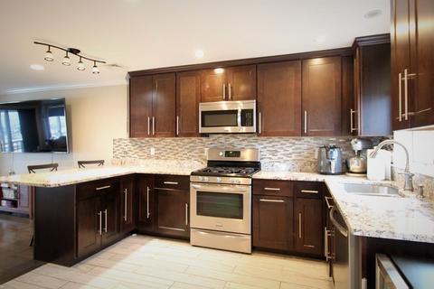 700 Shore Dr #803, Fall River, MA 02721 photo 6