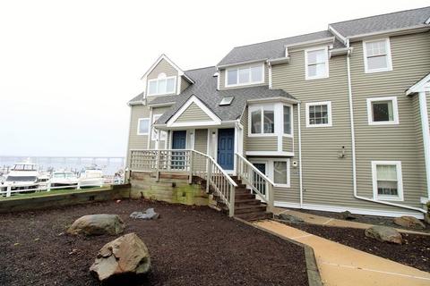 700 Shore Dr #803, Fall River, MA 02721 photo 1