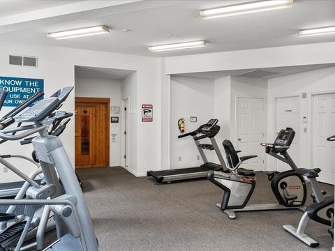 700 Shore Dr #803, Fall River, MA 02721 photo 24