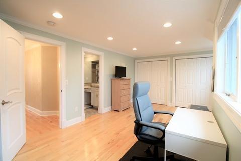 700 Shore Dr #803, Fall River, MA 02721 photo 19