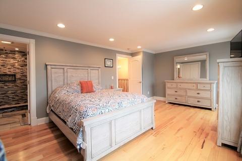 700 Shore Dr #803, Fall River, MA 02721 photo 13