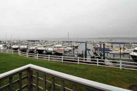 700 Shore Dr #803, Fall River, MA 02721 photo 3