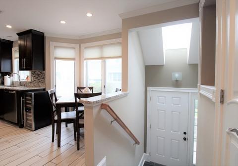 700 Shore Dr #803, Fall River, MA 02721 photo 4
