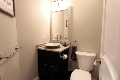 700 Shore Dr #803, Fall River, MA 02721 photo 8