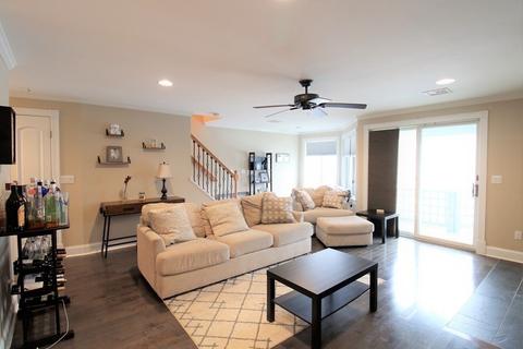700 Shore Dr #803, Fall River, MA 02721 photo 12