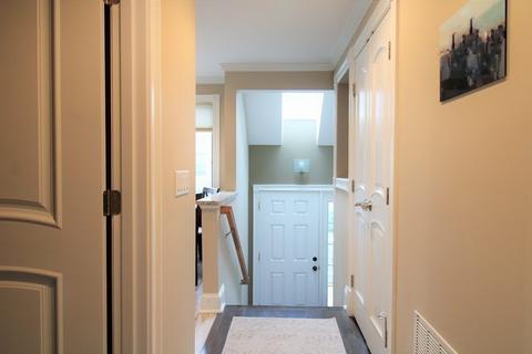 700 Shore Dr #803, Fall River, MA 02721 photo 22