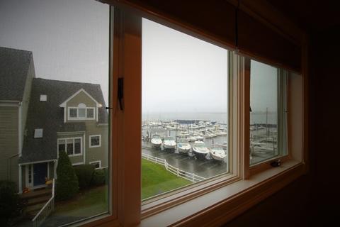 700 Shore Dr #803, Fall River, MA 02721 photo 20