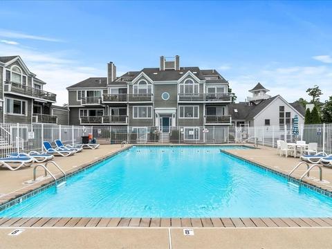 700 Shore Dr #803, Fall River, MA 02721 photo 28
