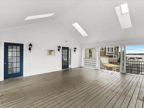 700 Shore Dr #803, Fall River, MA 02721 photo 26