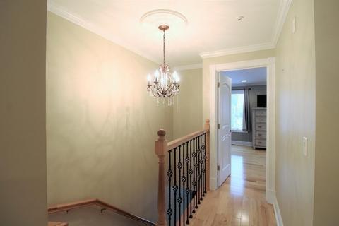 700 Shore Dr #803, Fall River, MA 02721 photo 15