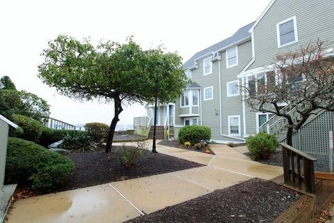700 Shore Dr #803, Fall River, MA 02721 photo 2