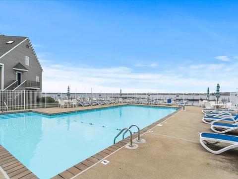 700 Shore Dr #803, Fall River, MA 02721 photo 27