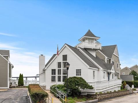 700 Shore Dr #803, Fall River, MA 02721 photo 29