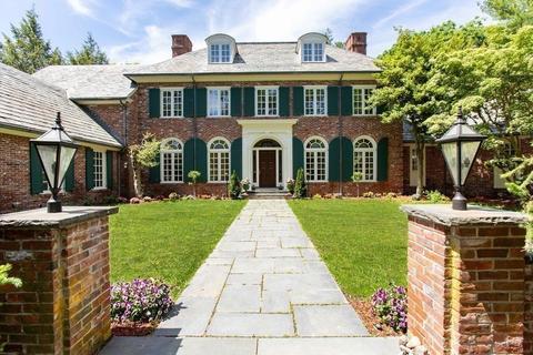 50 Weston Homes For Sale Weston Ma Real Estate Movoto