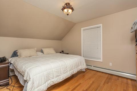 398 Chicago St, Fall River, MA 02721 photo 10