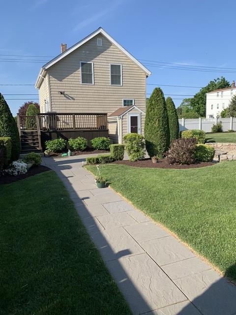 398 Chicago St, Fall River, MA 02721 photo 19