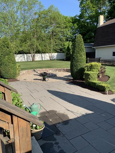 398 Chicago St, Fall River, MA 02721 photo 25