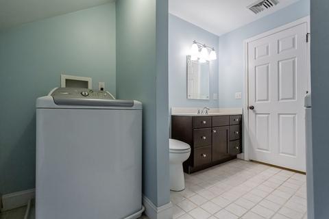 398 Chicago St, Fall River, MA 02721 photo 11