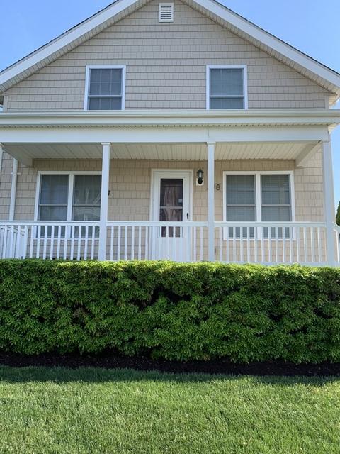 398 Chicago St, Fall River, MA 02721 photo 24