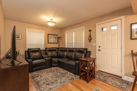 398 Chicago St, Fall River, MA 02721 photo 7