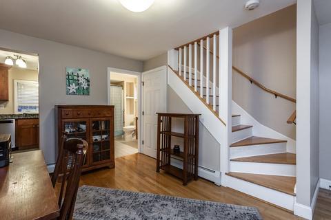 398 Chicago St, Fall River, MA 02721 photo 4