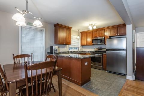 398 Chicago St, Fall River, MA 02721 photo 6