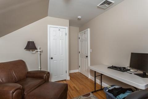 398 Chicago St, Fall River, MA 02721 photo 13