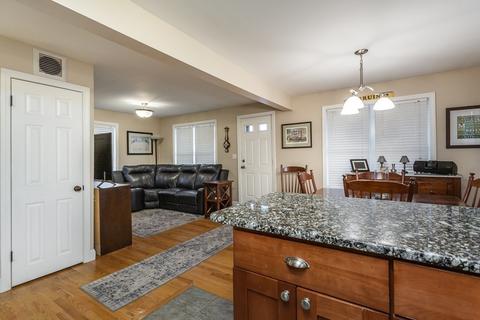 398 Chicago St, Fall River, MA 02721 photo 5