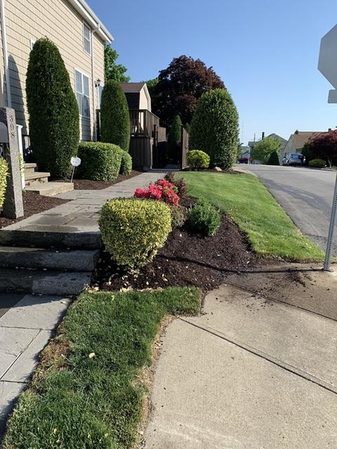 398 Chicago St, Fall River, MA 02721 photo 26