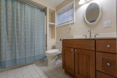 398 Chicago St, Fall River, MA 02721 photo 9