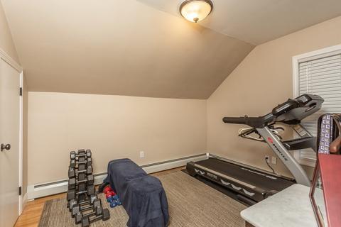 398 Chicago St, Fall River, MA 02721 photo 14