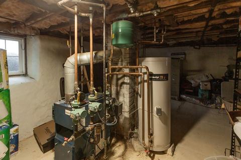 398 Chicago St, Fall River, MA 02721 photo 16