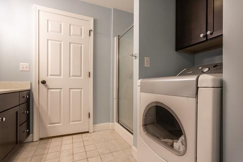 398 Chicago St, Fall River, MA 02721 photo 12