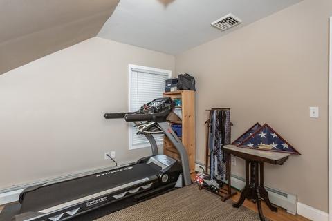 398 Chicago St, Fall River, MA 02721 photo 15