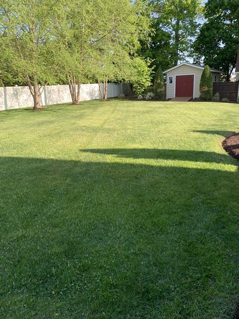 398 Chicago St, Fall River, MA 02721 photo 20
