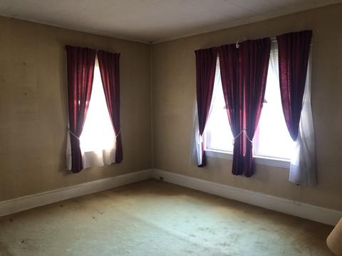 33 Piehl Ave, Worcester, MA 01606 photo 6