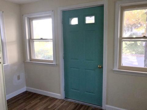 33 Piehl Ave, Worcester, MA 01606 photo 5