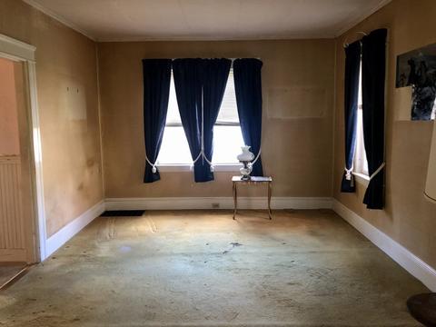33 Piehl Ave, Worcester, MA 01606 photo 8