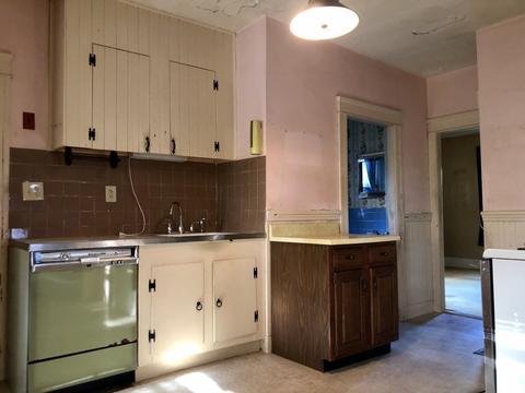 33 Piehl Ave, Worcester, MA 01606 photo 13