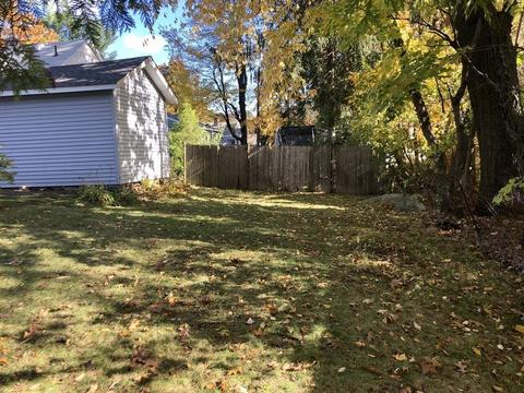 33 Piehl Ave, Worcester, MA 01606 photo 23