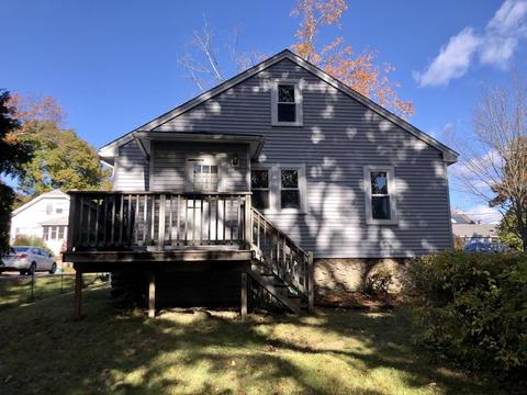 33 Piehl Ave, Worcester, MA 01606 photo 26