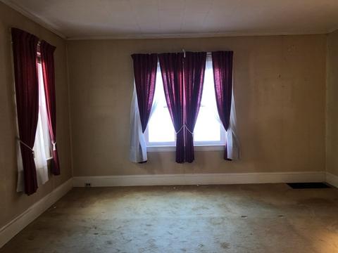 33 Piehl Ave, Worcester, MA 01606 photo 7
