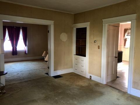 33 Piehl Ave, Worcester, MA 01606 photo 9